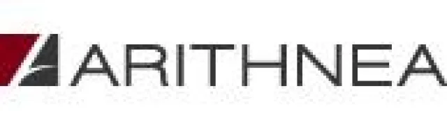 Bild: ARITHNEA reloaded - Ein eBusiness-Dienstleister stellt sich neu auf