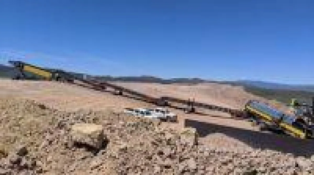 Quelle: Swiss Resource Capital AG