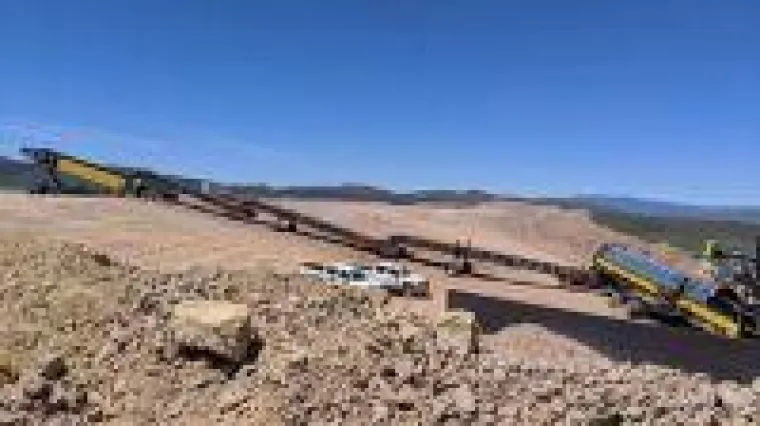 Bild: Reiche werden auf Gold setzen