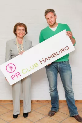 Zu Gast im Miniatur Wunderland - ein Kindheitstraum wird wahr Bild: Zu Gast im Miniatur Wunderland - ein Kindheitstraum wird wahr