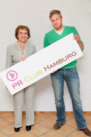 Bild: Zu Gast im Miniatur Wunderland - ein Kindheitstraum wird wahr