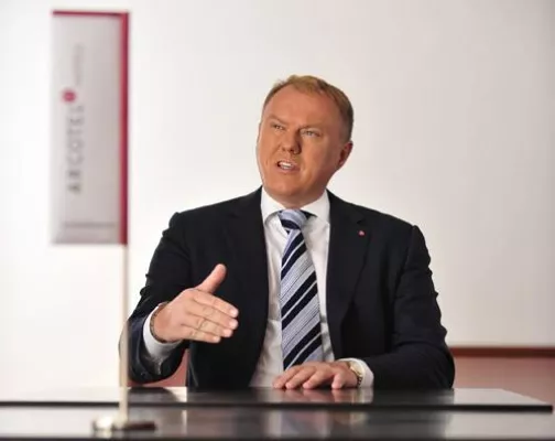 Bild: Hoteliers wollen keine City-Tax in Berlin