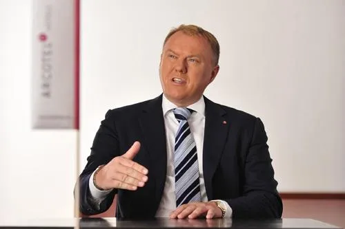 Hoteliers wollen keine City-Tax in Berlin Bild: Hoteliers wollen keine City-Tax in Berlin