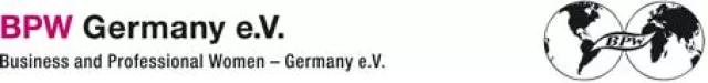 Bild: BPW Germany zum Europäischen Equal Pay Day