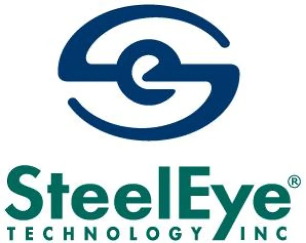 Bild: SteelEye releases next generation of high availability and disaster recovery clustering for Windows