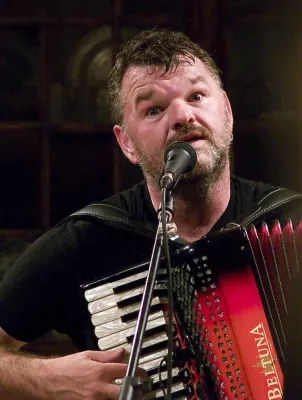 Bild: WhiskyTasting am Wasserschloss Gartrop