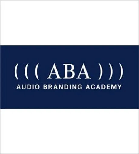 Bild: Programm-Highlights des 2. Int. Audio Branding Congress
