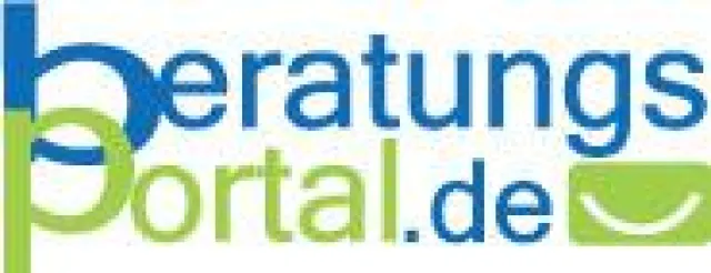 Bild: Smartphone-Studie zeigt: Samsung Galaxy S4 mit 5 Zoll zu groß.