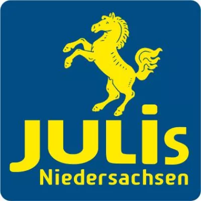 Bild: Junge Liberale Niedersachsen: Tanzverbot am Karfreitag endlich kippen