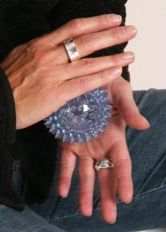 Bild: Der beste Vorsatz für 2011: Mehr Zeit für mich