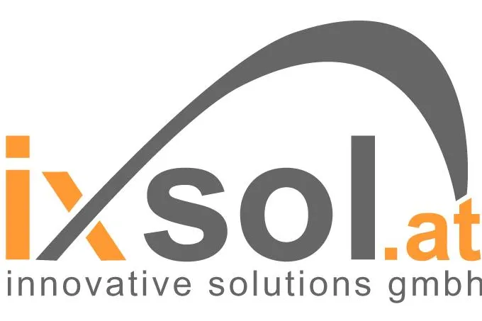Bild: IXSOL erneuert und stabilisiert Servertechnologie von IVENTA