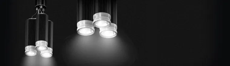 Bild: RZB goes Elektrotechnik 2013