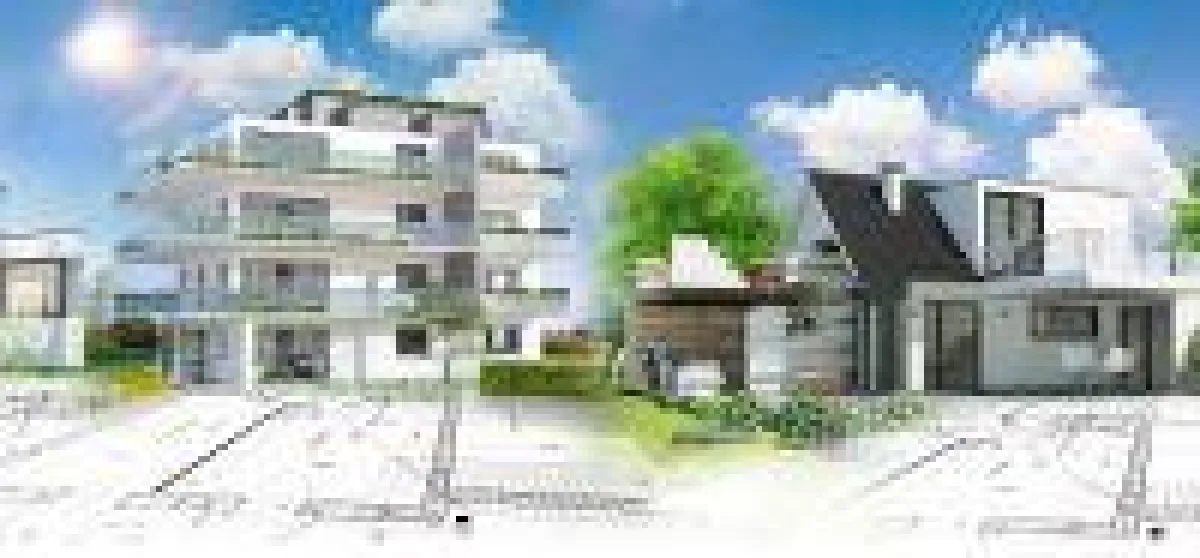 Visionäres Unternehmen setzt neue Maßstäbe