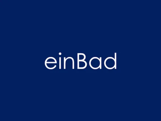 Bild: einBad wächst weiter: Vielfältige Karrieremöglichkeiten beim dynamischen Bad Online Shop!