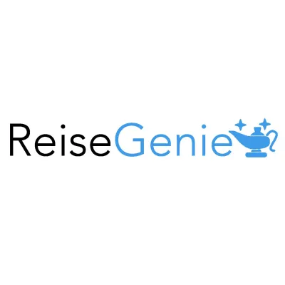 Bild: Deutsches Start-up ReiseGenie.com revolutioniert Urlaubsbuchungen