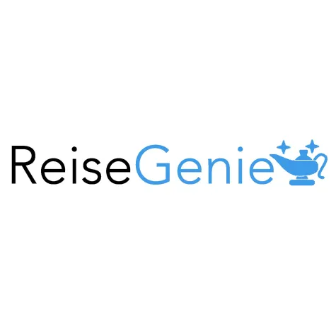 Bild: Deutsches Start-up ReiseGenie.com revolutioniert Urlaubsbuchungen