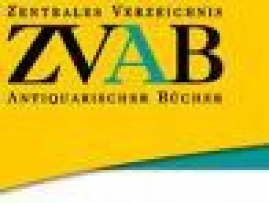 Bild: Rechtslage bei Google-Werbung weiter unklar - Urteil in der Berufung Mediantis gegen Amazon