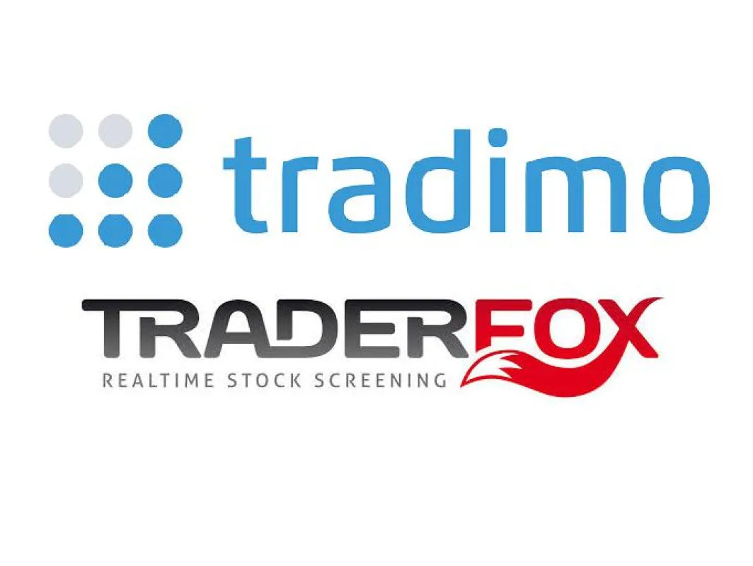 tradimo und TraderFox starten Kooperation und Börsenspiel