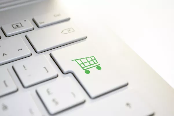 Bild: Shopware trifft ERP: Wie maßgeschneiderte Software den Onlinehandel verbessert
