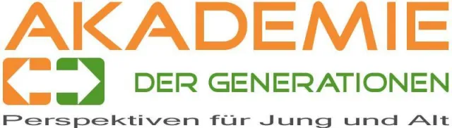 Bild: Akademie der Generationen - Eine Perspektive für Jung und Alt