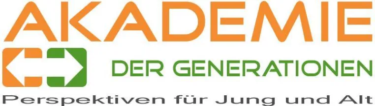 Bild: Akademie der Generationen - Eine Perspektive für Jung und Alt