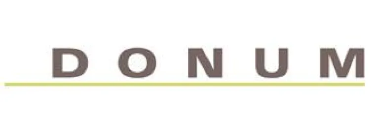 Bild: Tirols stilvollste Boutique jetzt auch online: DONUM Online-Shop by Erika Swarovski