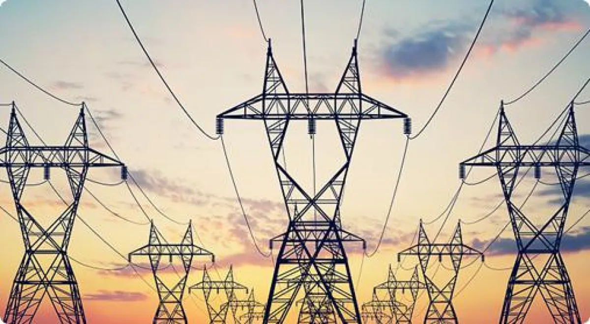 Steuern und Abgaben beim Energiepreis verstehen