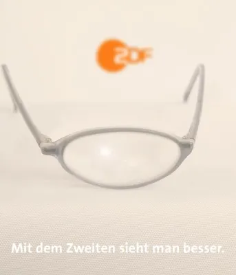 Bild: Der Fall Joachim Bublath – "Wer schreit hat Recht"