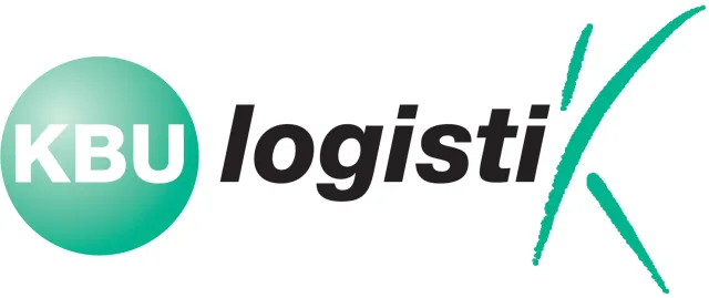 Bild: Künstliche Intelligenz trifft Lagerlogistik – der nächste Schritt für ein smartes Warehouse Management