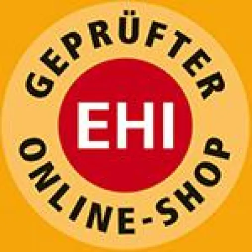 Bild: Ausgezeichnet: Calmwaters erhält EHI-Zertifikat