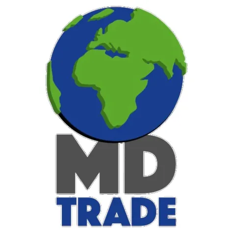 Bild: MD TRADE GmbH: Von Null auf Spitze - Marktführerschaft durch umweltbewusste Unternehmensneuausrichtung