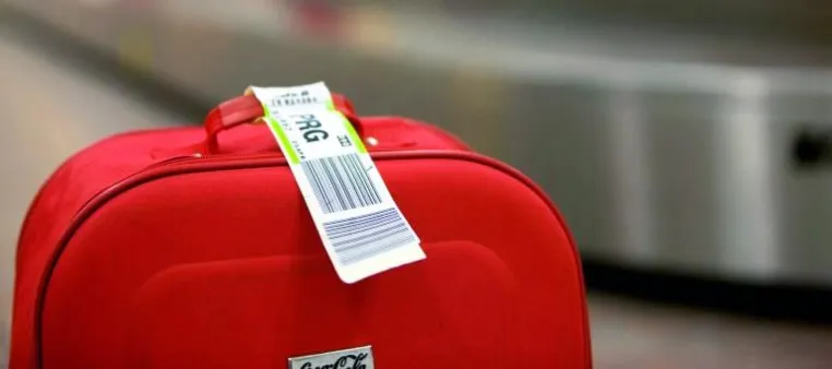 Bild: SITA-Kunden profitieren von neuem Schulungsansatz