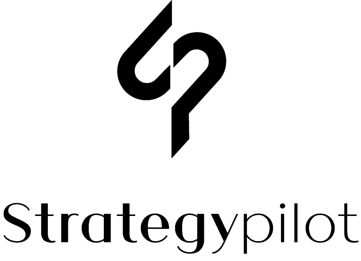 Strategypilot - Strategie. Umsetzung. Garantiert