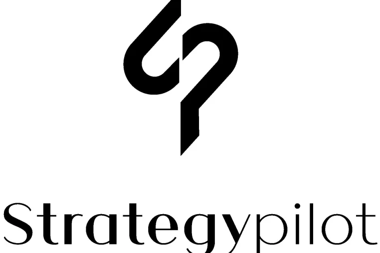 Bild: Strategypilot: KI revolutioniert Strategie-Controlling von Schweizer KMU