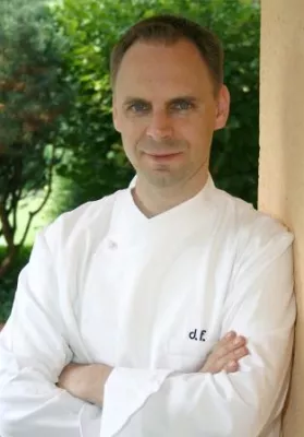Bild: Feinschmecker aufgepasst: 26. Schleswig-Holstein Gourmet Festival macht Station in St. Peter-Ording