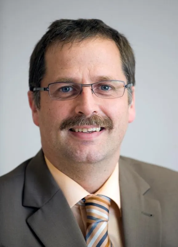 Peter König