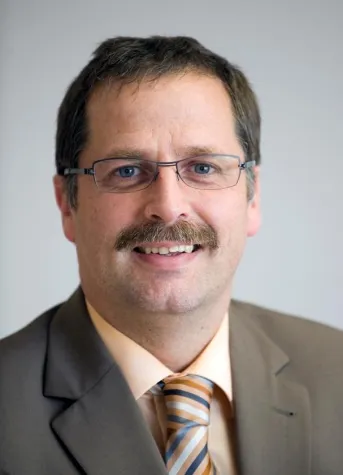 Bild: HeLi NET iTK zum aggressiven „Stuxnet“-Wurm