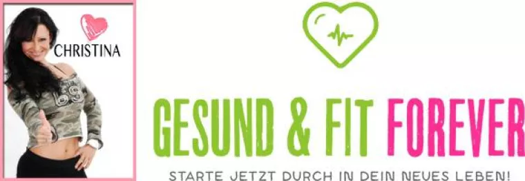 Bild: Gesund und vital ins neue Jahr