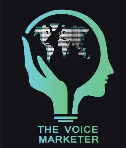 Voice Marketing mit Self-Service-Plattform von blueShepherd Bild: Voice Marketing mit Self-Service-Plattform von blueShepherd