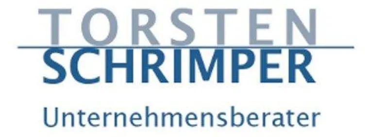 Bild: Neues Beratungsbüro in Essen