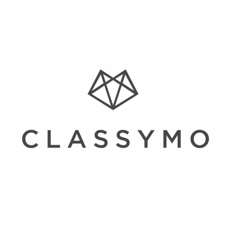 Classymo Online Shop