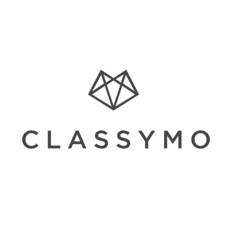 Bild: Classymo Streetwear Kleidung für Herren