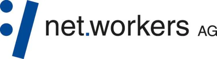 Hohe Auszeichnung für die Networkers AG - Absolvent der ersten Stunde als „Citrix Specialist" Bild: Hohe Auszeichnung für die Networkers AG - Absolvent der ersten Stunde als „Citrix Specialist"