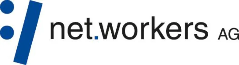 Bild: Hohe Auszeichnung für die Networkers AG - Absolvent der ersten Stunde als „Citrix Specialist"