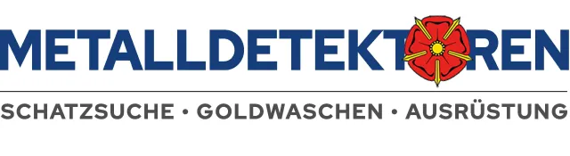 Bild: Metalldetektoren.de: Nachfolger von abenteuer-schatzsuche.de & einer der größten Händler Deutschlands