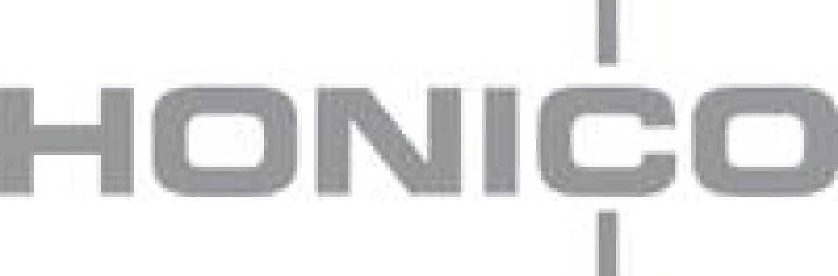 Honico Group