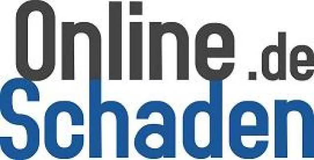 Bild: Vereinfachte Handwerkersuche im Schadensfall
