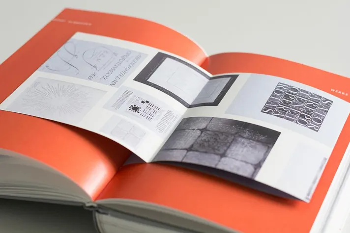 Bild: Großer Erfolg deutscher Designstudenten in New York