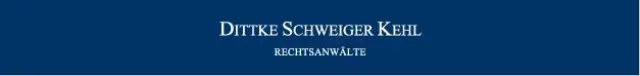 Bild: KGAL-Eigentümer-Banken verdienen. Anleger verlieren. Schadenersatz für KGAL-Fonds prüfen.