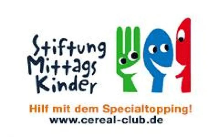 Bild: Welternährungstag – Auch in Deutschland hungern Kinder